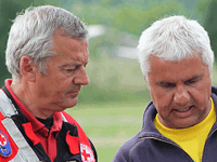 Redazione