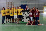 volleyh24 volley