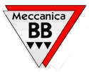 meccanica_bb