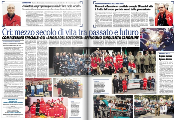cridesio-50anni-583