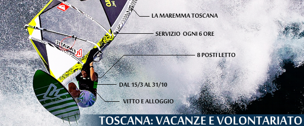vacanze-volontariato