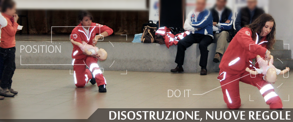 Disostruzione-nuove-regole