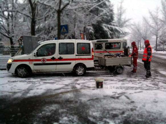 emer-neve-01