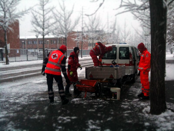 emer-neve-02