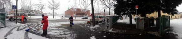 emer-neve-03