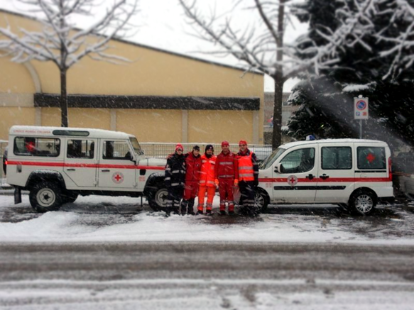 emer-neve-04.