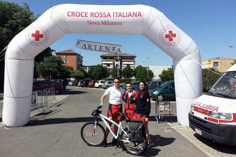 ciclosoccorso-AIDO