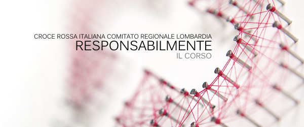 slide-responsabilmente