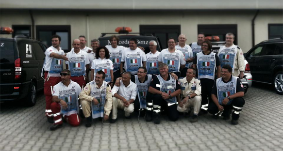 equipe-estrazione-2013