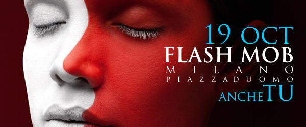 slide-flashmob-2013
