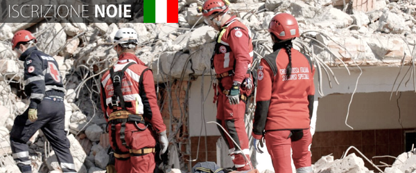 slide-iscrizione-noie