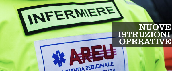 slide-istruzioni-operative