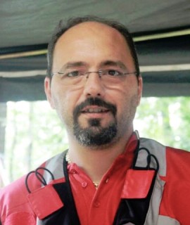 Giovanni Ferracane