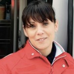 Cinzia Mandalari