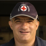 Angelo Dian