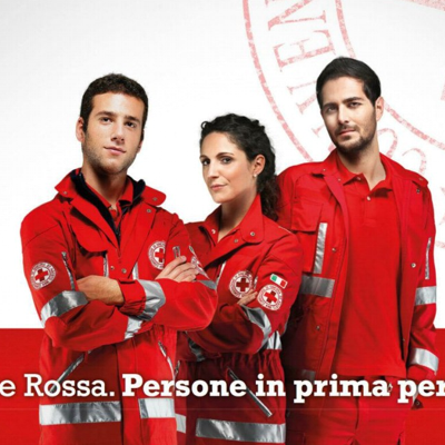 Assemblea Soci Attivi @ Sede CRI Nova | Nova Milanese | Lombardia | Italia