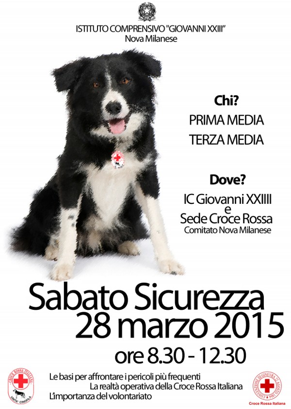 sicurezza-scuole-2015-600px