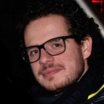 Luca Callari