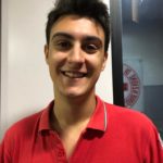 Marco Capurso