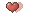 Cardiovascolare