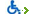 Disabili