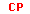 Provinciale