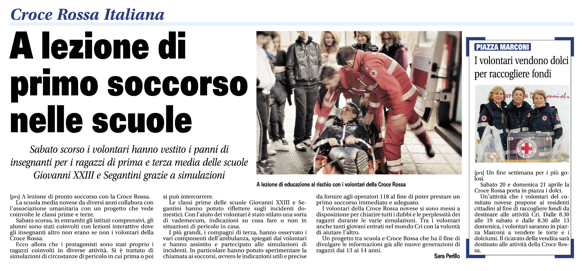 educazione-al-rischio-giornale-di-desio