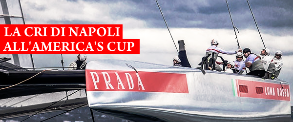 slide-americas-cup-napoli-2013