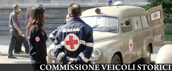 slide-veicoli-storici
