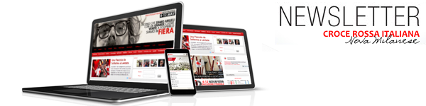 newsletters-2
