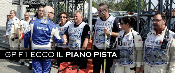 slide-gp-f1-pista-doctor