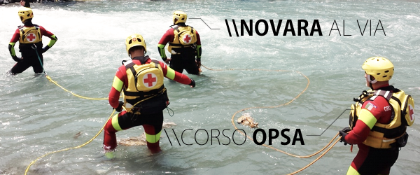 novara-opsa