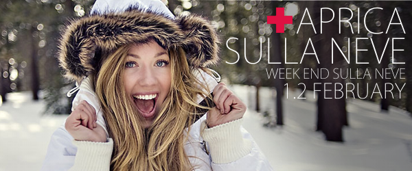 slide-aprica-sulla-neve